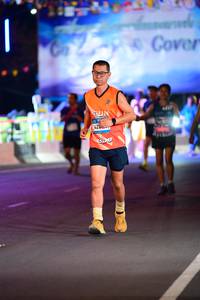 BIB: 
                            <button type="button" onclick="openModal(23371464)" class="btn btn-primary btn-sm float-right btn-popup" data-toggle="modal" data-target=".modal-high-quality">
                        <i class="fas fa-shopping-cart"></i> Add to Cart
                    </button>
                                            <button type="button" onclick="isThisMe(23371464, true)" class="btn btn-success btn-sm float-right btn-popup btn-isme hidden" data-toggle="tooltip" data-placement="bottom" title="นี่คือรูปของคุณใช่ไหม คลิกที่นี่เพื่อเอาเข้าอัลบั้ม">
                        <i class="fas fa-plus"></i> Add to album
                    </button>
                    <button type="button" onclick="isThisMe(23371464, false)" class="btn btn-warning btn-sm float-right btn-popup btn-isnotme hidden">
                        <i class="fas fa-ban"></i> Remove from album
                    </button>